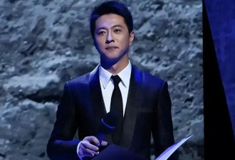 央视再也见不到的6位主持人 以为他们退休享福