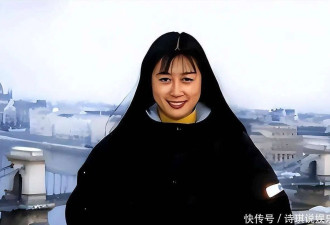 她曾因揭露姜昆丑闻被封杀 如今70岁处境如何？