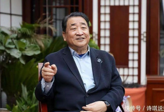 她曾因揭露姜昆丑闻被封杀 如今70岁处境如何？