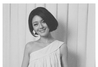 大S未发表照片公开，摄影师表示：拍摄于2007年，上海