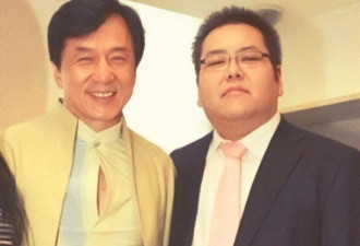 车晓现状曝光:一人住北京大别墅 43岁单身未育