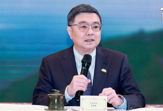 卓荣泰太感动 直呼“世界停止转动”
