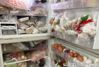 煮沸也杀不死 医抓厨房3隐形毒物 吃下伤肝肾