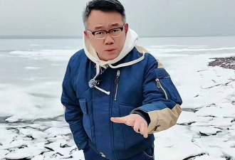 48岁涂磊遭到反噬，被爆晒出抑郁诊断书，整个人精神越来越差