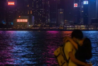 对暖昧不明的关系感到疲倦？Z世代的亲密关系与爱情