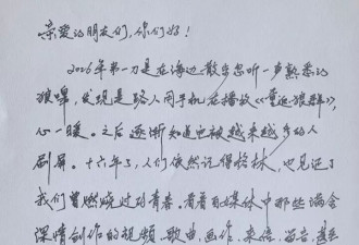 走红的格林，被网暴的李微漪