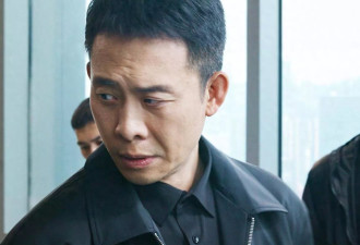 75岁张艺谋“口味”变了,尺度令人咋舌,主演全是好演员