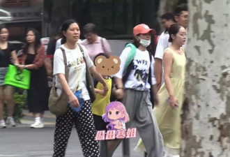 狗仔曝赵丽颖和导演赵德胤恋情没有下文,为了孩子深居简出