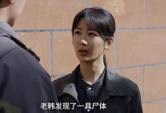 杨紫，说好的“扛剧”呢？
