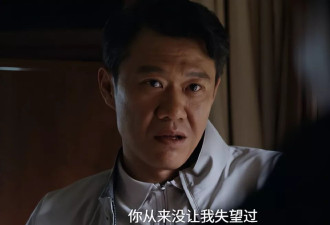 杨紫，说好的“扛剧”呢？