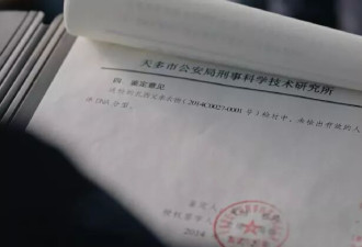 杨紫，说好的“扛剧”呢？