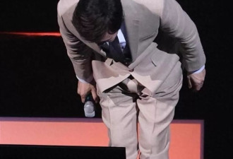 换电话断联好友,费玉清隐退六年,亲哥张菲不忍说出实情