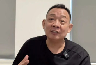 于东来：胖东来永不上市，最高管理层60岁前退休