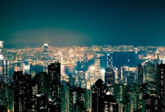 不走过场，中国年轻人爱上了中转式旅行