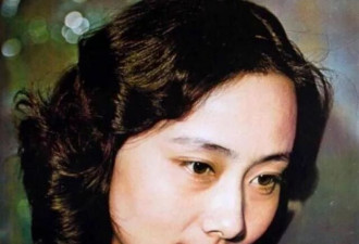 黄梅莹：与儿子划清界限后，她开始享受生活