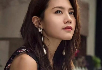 李家诚起诉周秀娜炒作包养行为，女方回应深感委屈