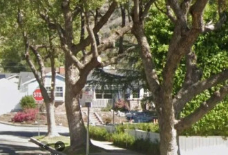 地产经纪涉嫌盗用ID 业主失去百万豪宅