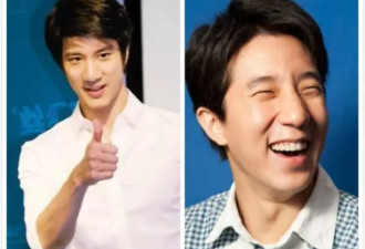 世界未解之谜：加拿大华裔二、三代长相越来越不像中国人？