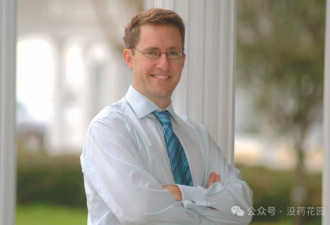 法学教授家中被杀，凶手十年归案，主谋出人意料
