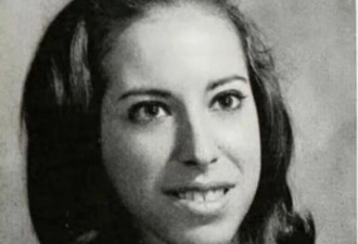 法学教授家中被杀，凶手十年归案，主谋出人意料