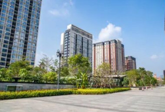 在中国继承父母房子再出售，到底要不要缴这笔税
