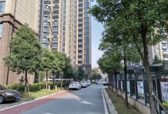 在中国继承父母房子再出售，到底要不要缴这笔税