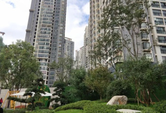 在中国继承父母房子再出售，到底要不要缴这笔税