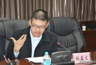 中国顶尖学霸，距高考百天跳楼 自述看透两件事
