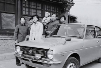 警惕67万亿！1988年“万元户”惨剧正重演