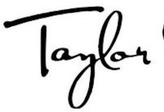 寝具企业申请Swift Home商标 Taylor Swift阻止