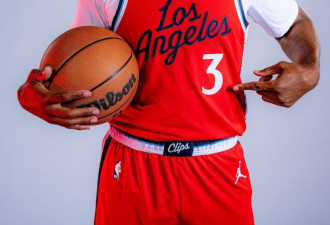 传奇球星Chris Paul宣告退役