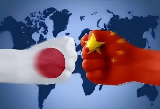 金灿荣：雄而不霸没人怕，为中国外交提个建议