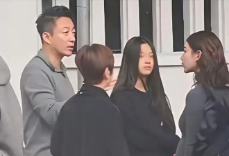 张兰终于出手，派律师搜集证据保护俩孩子，马筱梅也成赢家