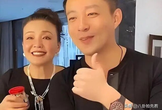 张兰终于出手，派律师搜集证据保护俩孩子，马筱梅也成赢家