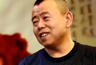 贪财又好色，德不配位的几位老艺术家，晚节不保一点都不冤