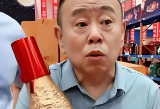 贪财又好色，德不配位的几位老艺术家，晚节不保一点都不冤