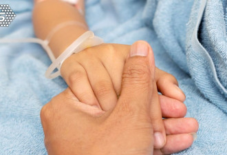 人能预知死期？ 她发现临终者都会说同样的话