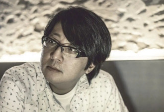 袁惟仁告别仪式将于3月10日举行 姐姐曾称要将他与父亲合葬