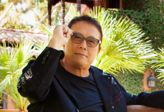 为何富不过三代？原因出在5C