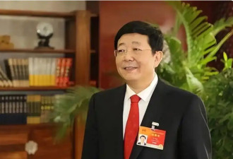 突发！石家庄前首富李兆廷被拘留 身家曾超200亿