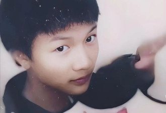 周深将第5次参加央视春晚！他为何如此受欢迎？