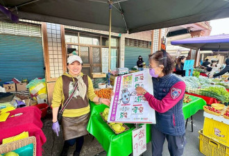 火锅越大越危险 围炉团圆不能只顾热闹