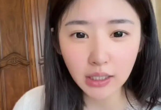 黄一鸣称三年没有拿到抚养费 直言自己只想把孩子养大