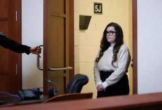 巴西保姆协助情人杀妻被判10年，诱骗人上门强奸