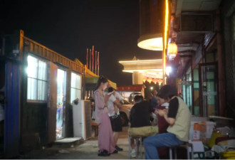 襄阳家宴上的主角，为何竟是山西大同的魂？