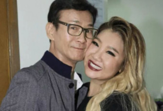 78岁郑少秋丧女两年至今神隐，汪明荃也难联络