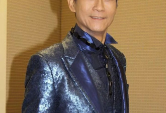 78岁郑少秋丧女两年至今神隐，汪明荃也难联络
