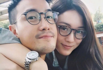 香港知名女星结婚7年，坚持丁克拒绝生娃