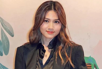 千亿富豪李家诚起诉周秀娜诽谤，怒斥女方炒作被包养