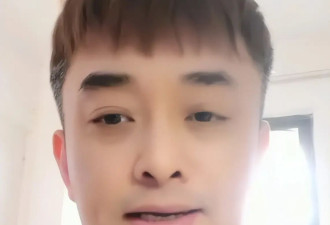 中戏三人投案，闫学晶儿子被曝冒名顶替....